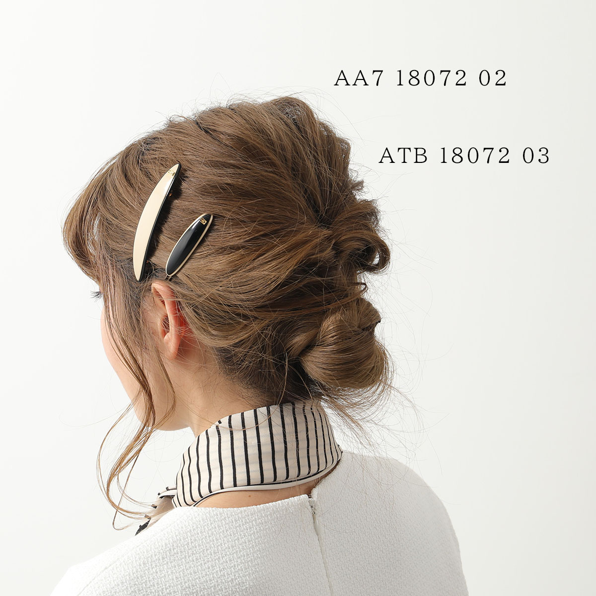 楽天市場】【最大2万円OFFクーポン対象・3/1限定】ALEXANDRE DE PARIS