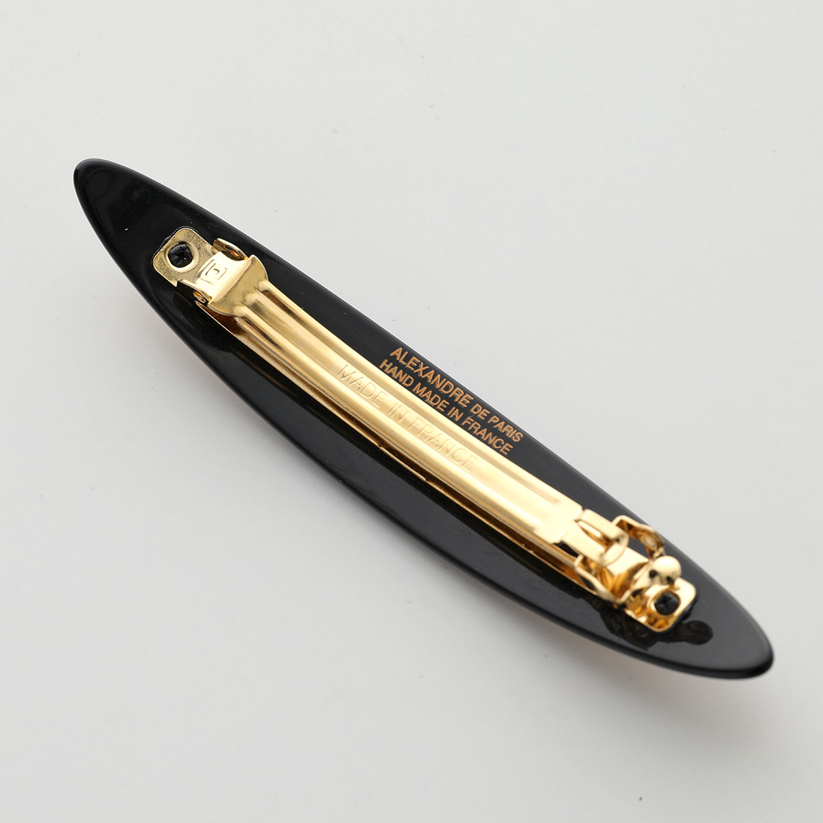 楽天市場】【最大2万円OFFクーポン対象・3/1限定】ALEXANDRE DE PARIS