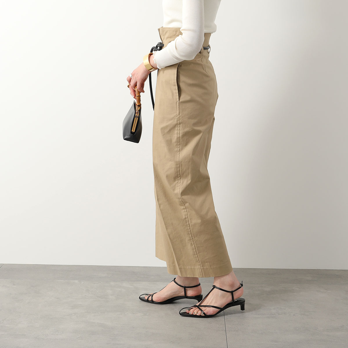 3.1 3.1 フィリップリム Phillip Lim パンツ ボトムス Phillip Lim
