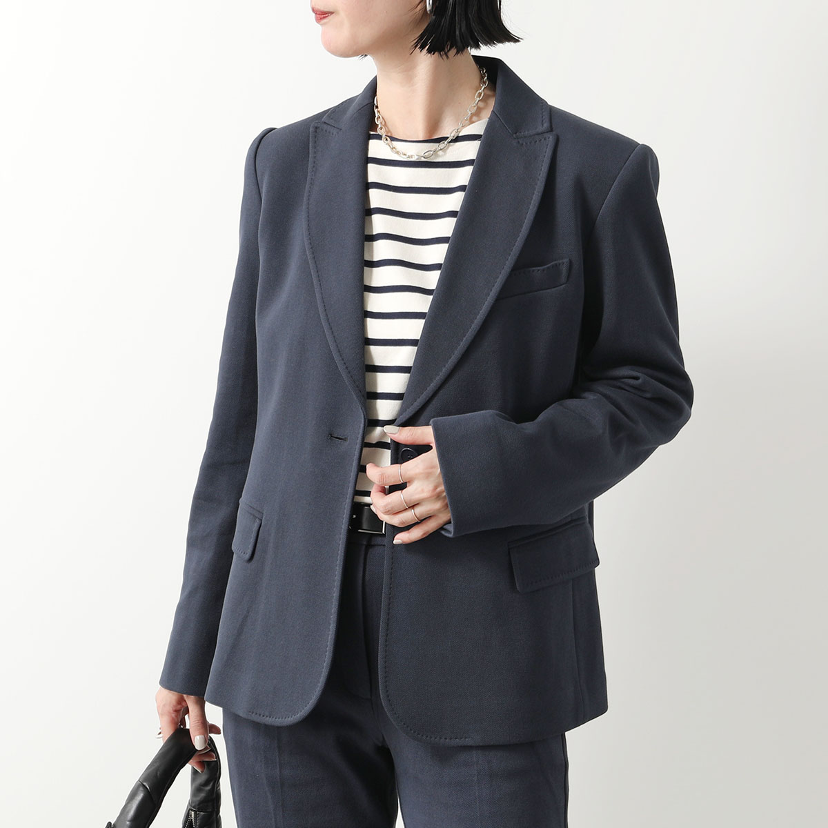 楽天市場】WEEKEND MAX MARA ウィークエンド マックスマーラ