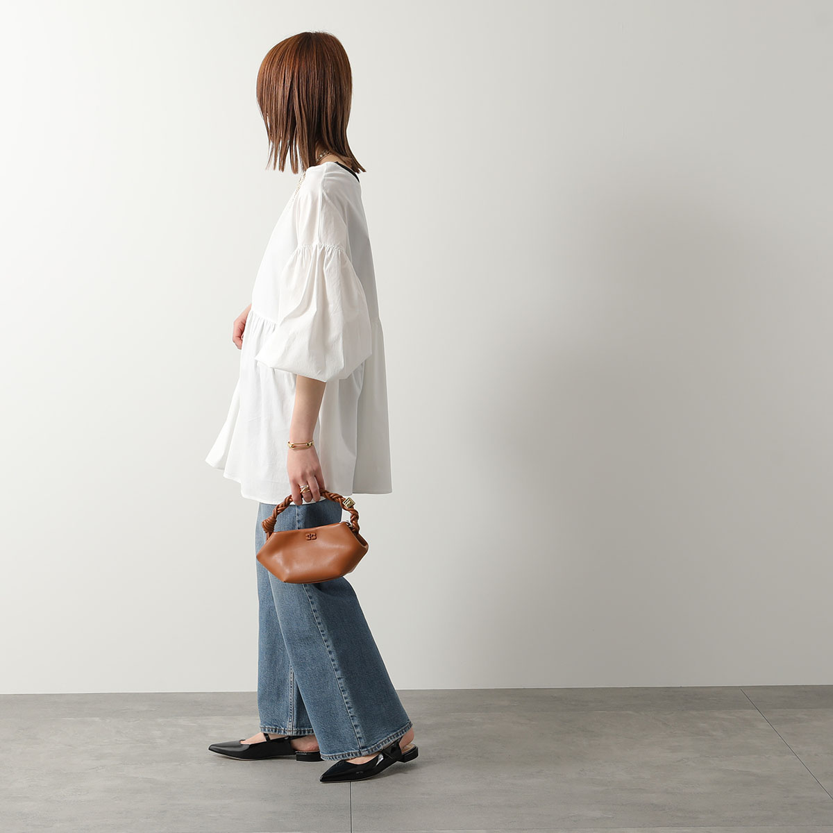 楽天市場】【最大2万円OFFクーポン対象・3/1限定】FABIO RUSCONI