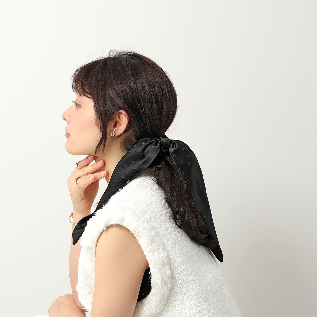 楽天市場】【最大2万円OFFクーポン対象・3/1限定】ALEXANDRE DE PARIS