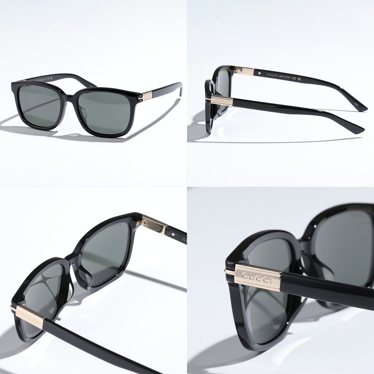 楽天市場】【最大2万円OFFクーポン対象・3/1限定】GUCCI グッチ