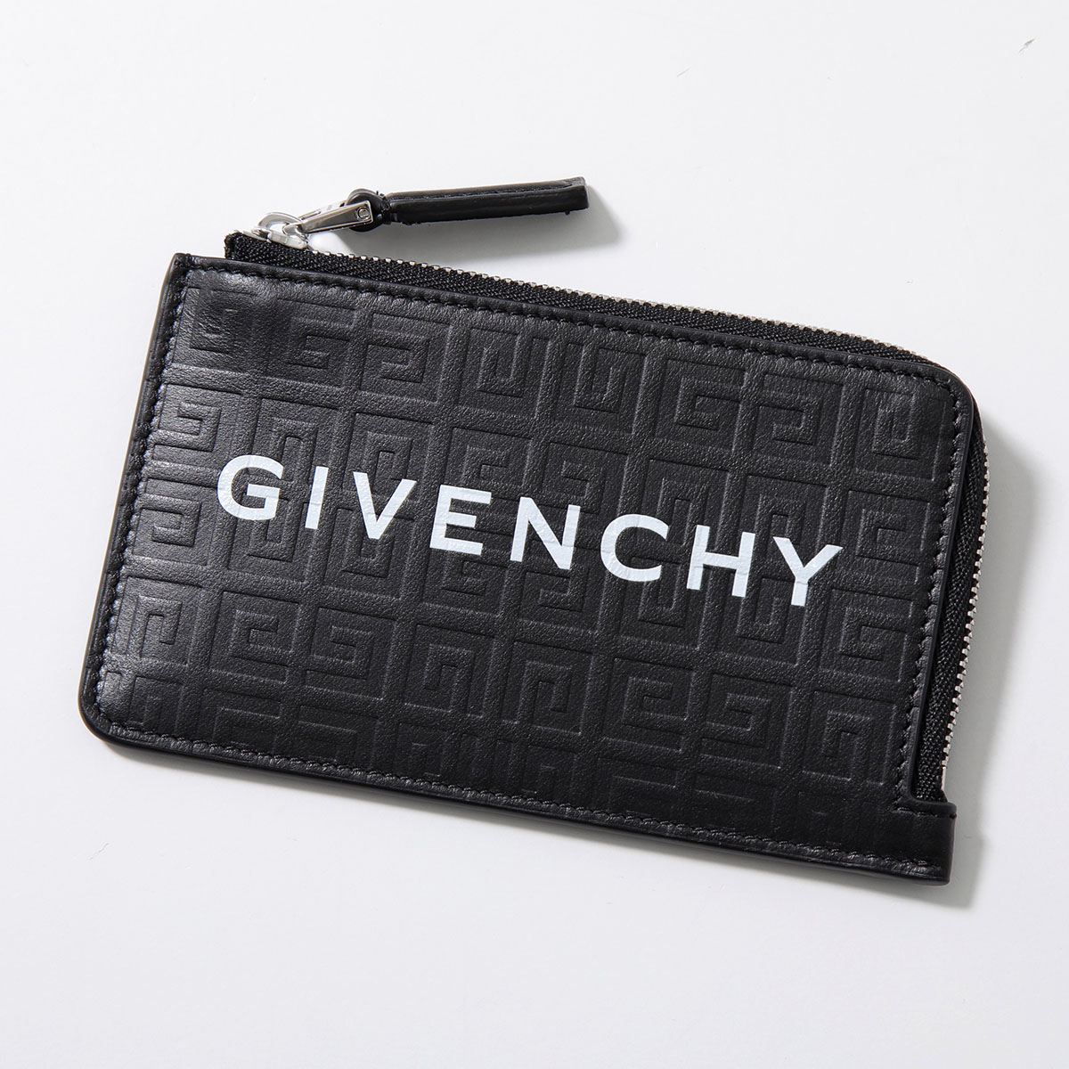 楽天市場】GIVENCHY ジバンシィ コインケース BB60KPB1J5 メンズ