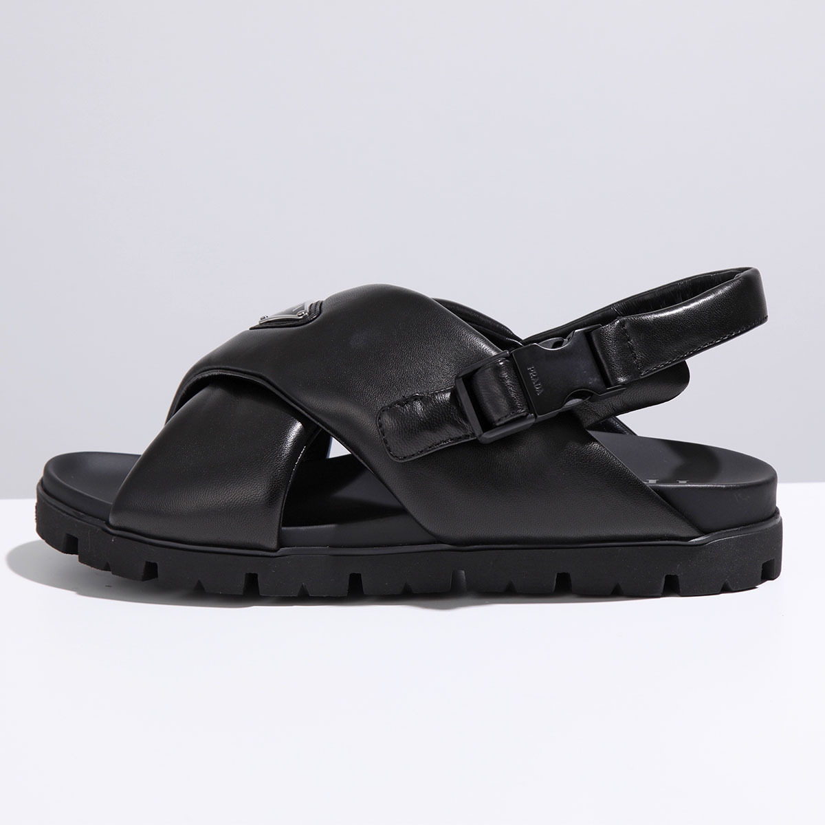 楽天市場】【最大2万円OFFクーポン対象・3/1限定】PRADA プラダ