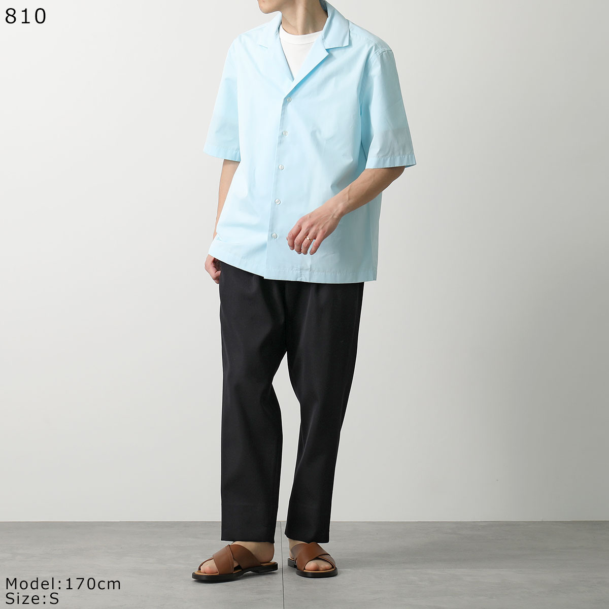 楽天市場】【最大2万円OFFクーポン対象・3/1限定】LARDINI