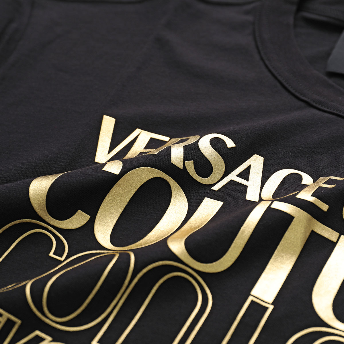 楽天市場】【最大2万円OFFクーポン対象・3/1限定】VERSACE JEANS