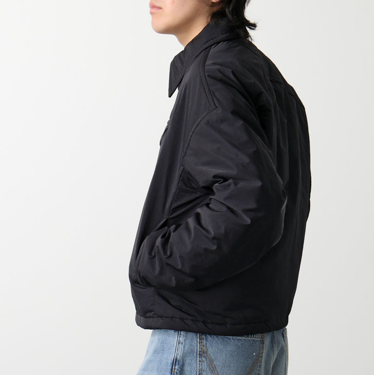 楽天市場】【最大2万円OFFクーポン対象・3/1限定】BOTTEGA VENETA