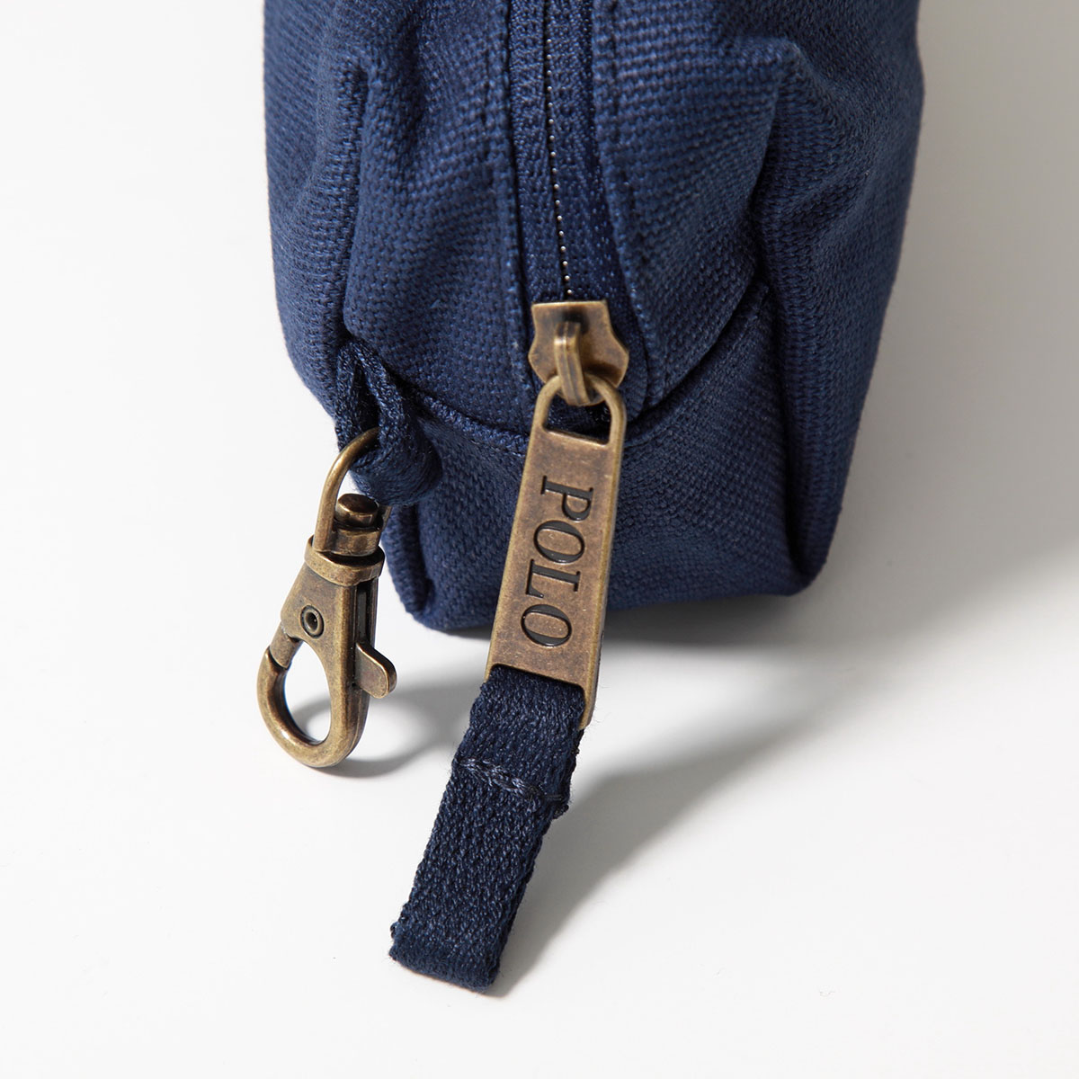 楽天市場】Polo Ralph Lauren ポロ ラルフローレン バックパック