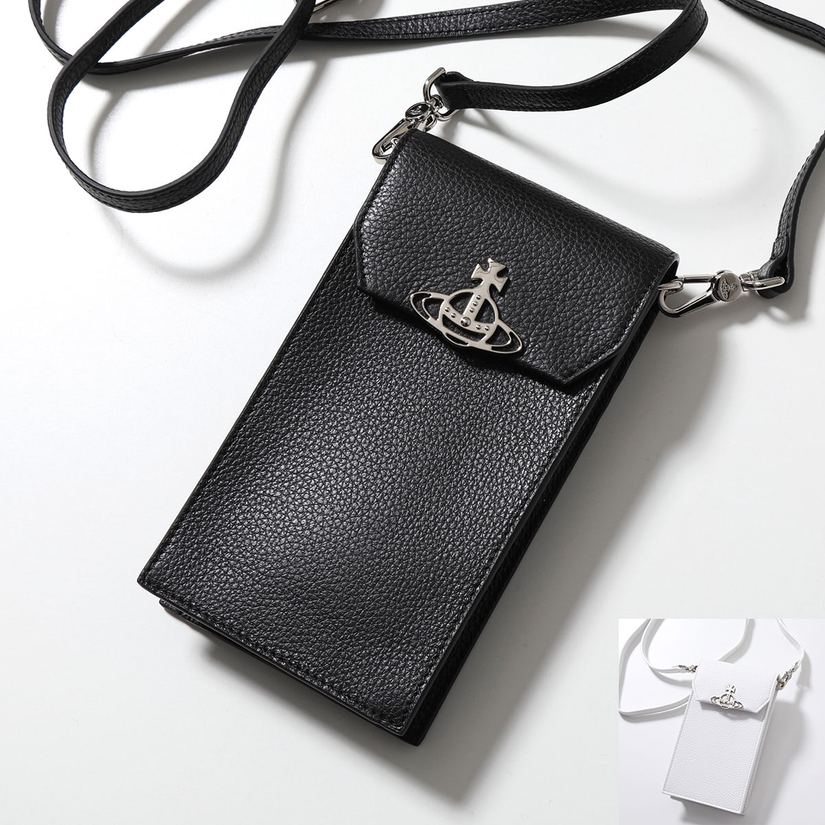 楽天市場】Vivienne Westwood ヴィヴィアンウエストウッド フォン