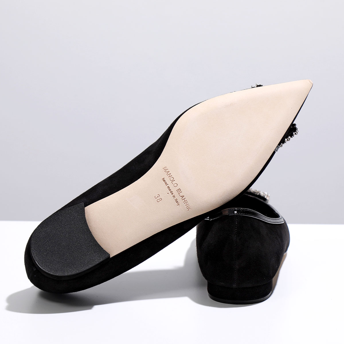 楽天市場】【最大2万円OFFクーポン対象・3/1限定】MANOLO BLAHNIK
