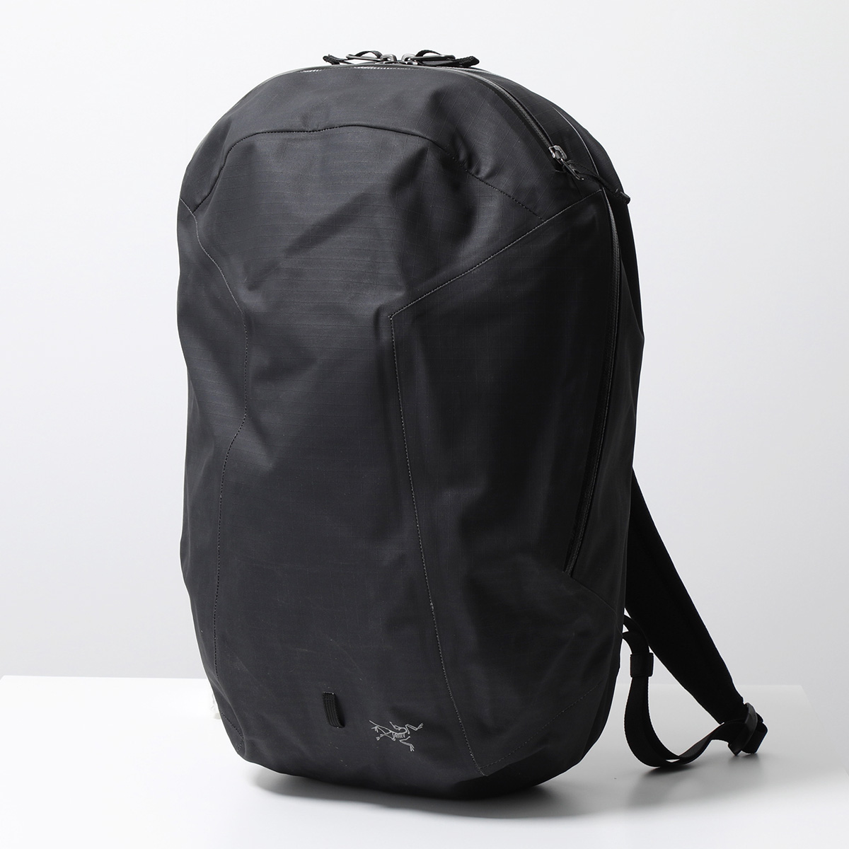 楽天市場】ARCTERYX アークテリクス X000006402 Granville 16 Backpack