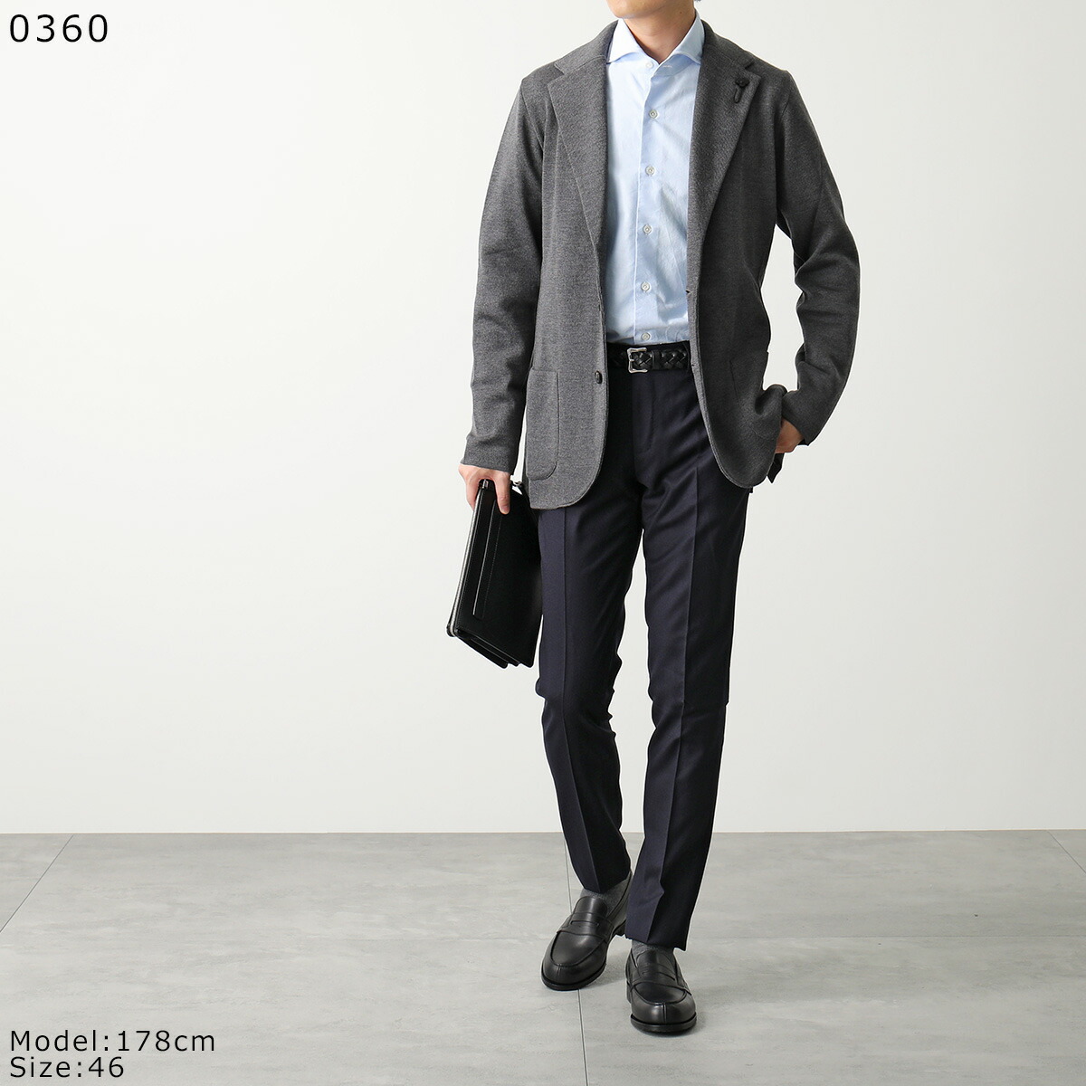 楽天市場】【最大2万円OFFクーポン対象・3/1限定】PT TORINO