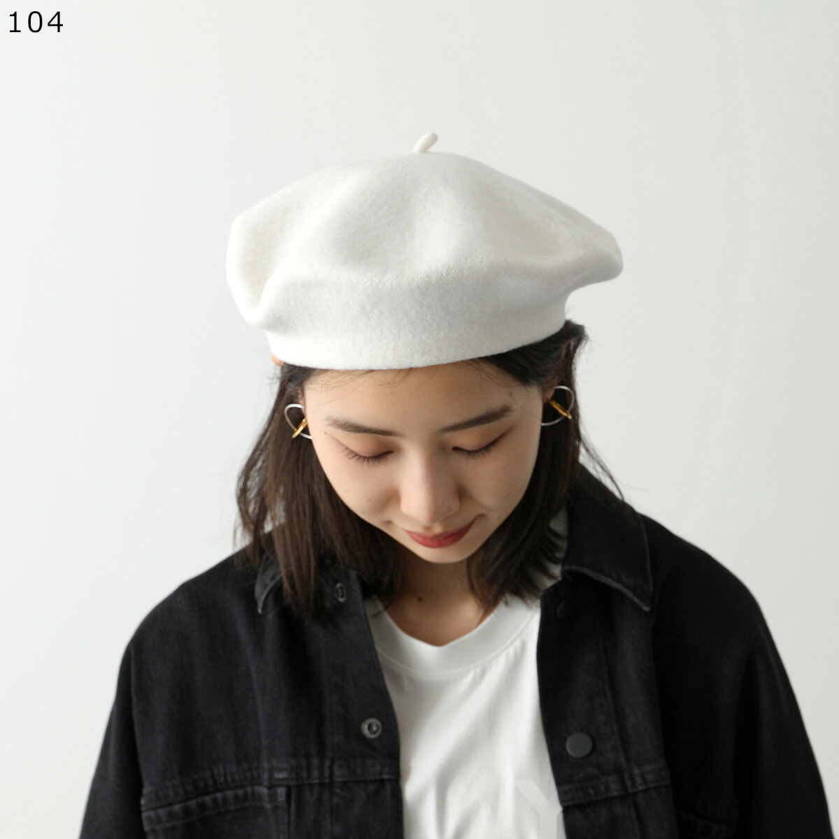 楽天市場】【最大2万円OFFクーポン対象・3/1限定】MAISON MARGIELA