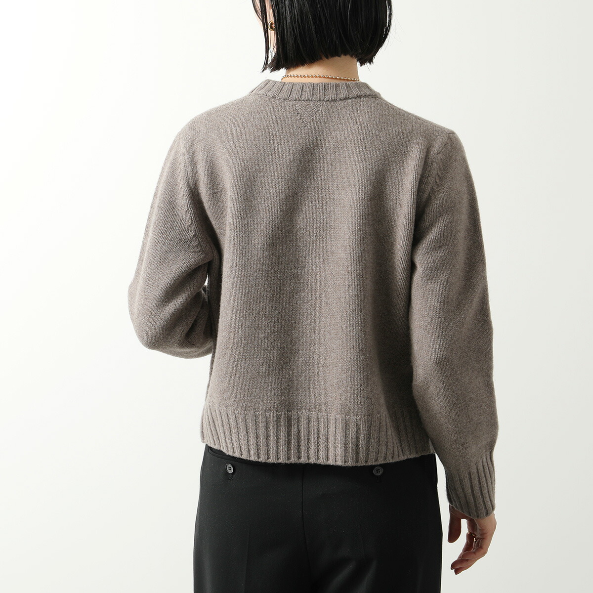 楽天市場】【最大2万円OFFクーポン対象・3/1限定】BOTTEGA VENETA