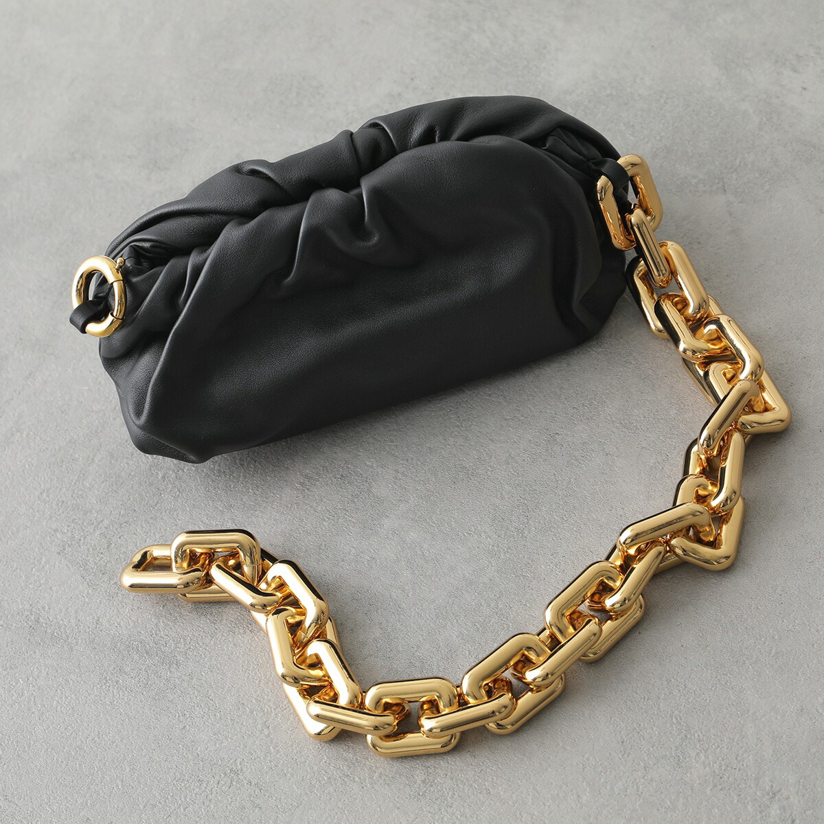 楽天市場】BOTTEGA VENETA ボッテガヴェネタ ハンドバッグ 690831