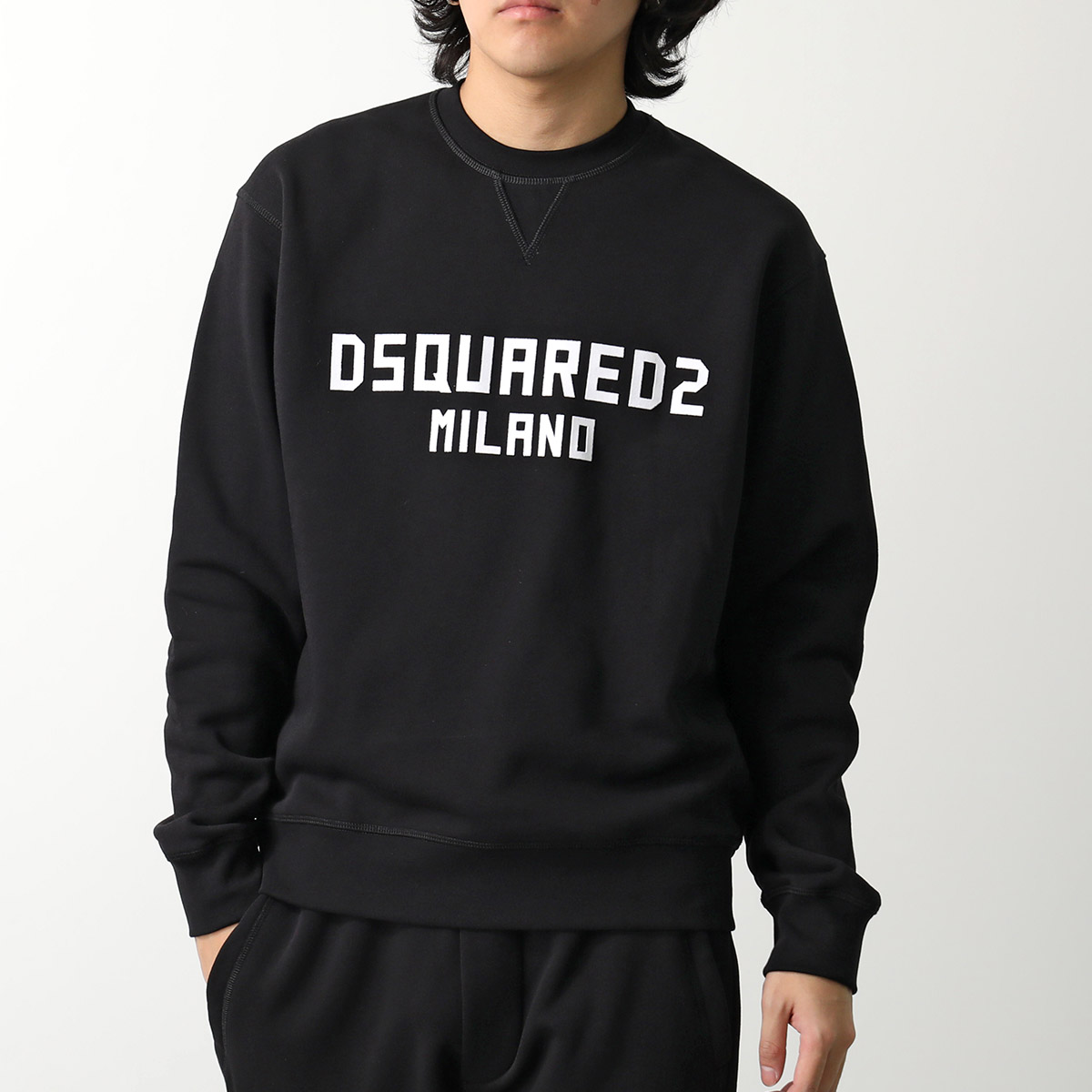 楽天市場】【最大2万円OFFクーポン対象・3/1限定】DSQUARED2 ディー