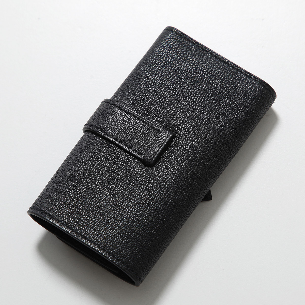 楽天市場】HERMES エルメス キーケース BEARN ベアン H047748CK