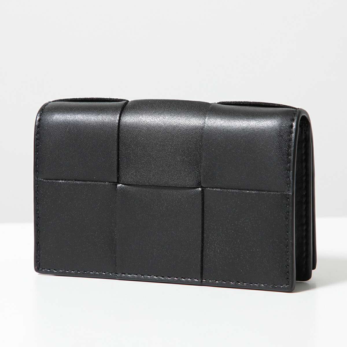 楽天市場】BOTTEGA VENETA ボッテガヴェネタ カードケース CASSETE