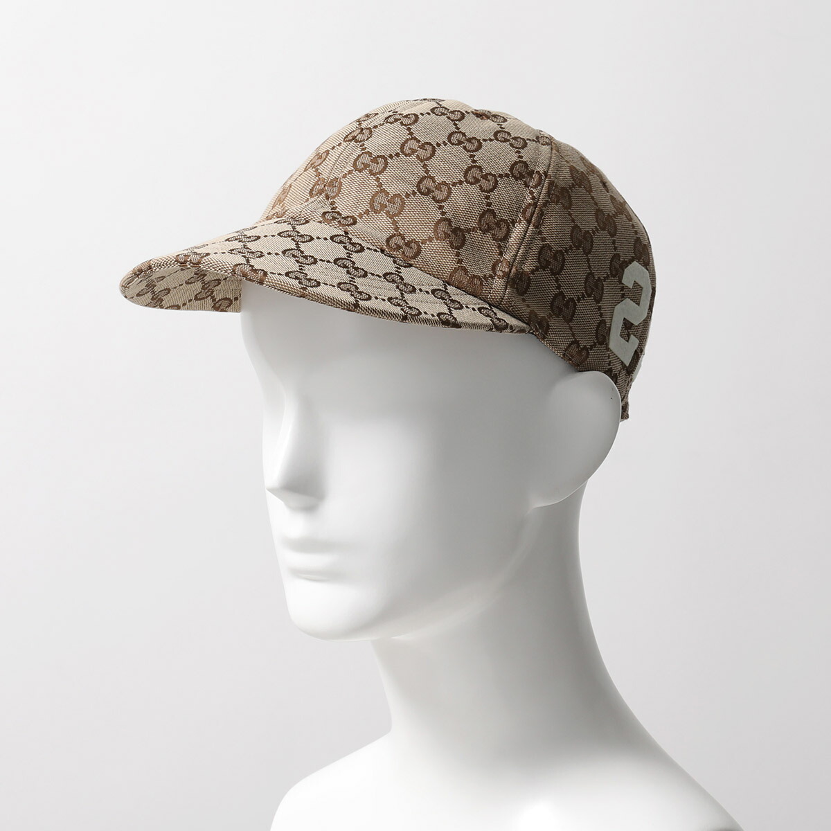 楽天市場】【最大2万円OFFクーポン対象・3/1限定】GUCCI グッチ ベース
