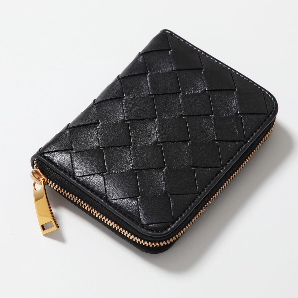 楽天市場】BOTTEGA VENETA ボッテガヴェネタ コインケース 600874