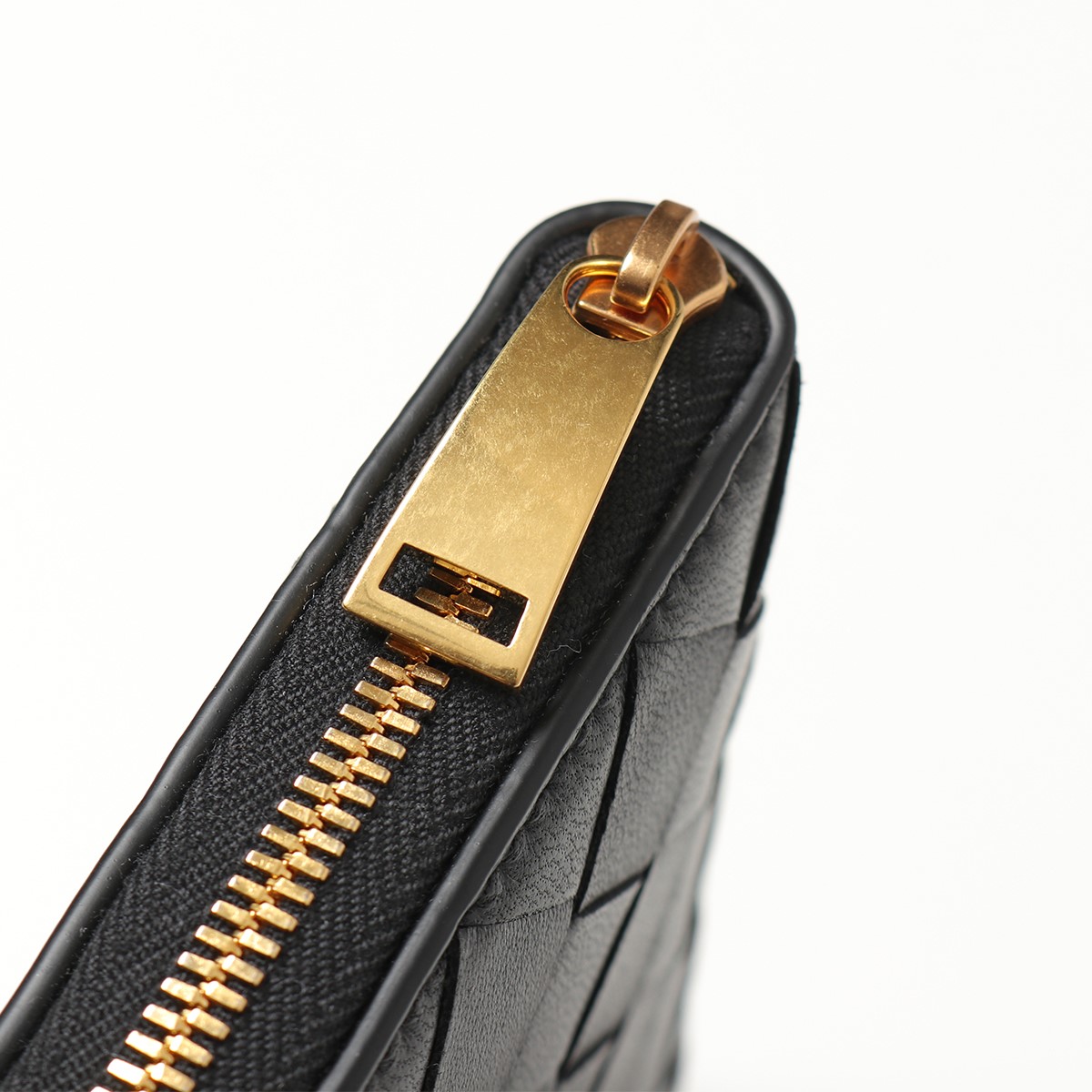 楽天市場】BOTTEGA VENETA ボッテガヴェネタ コインケース 600874
