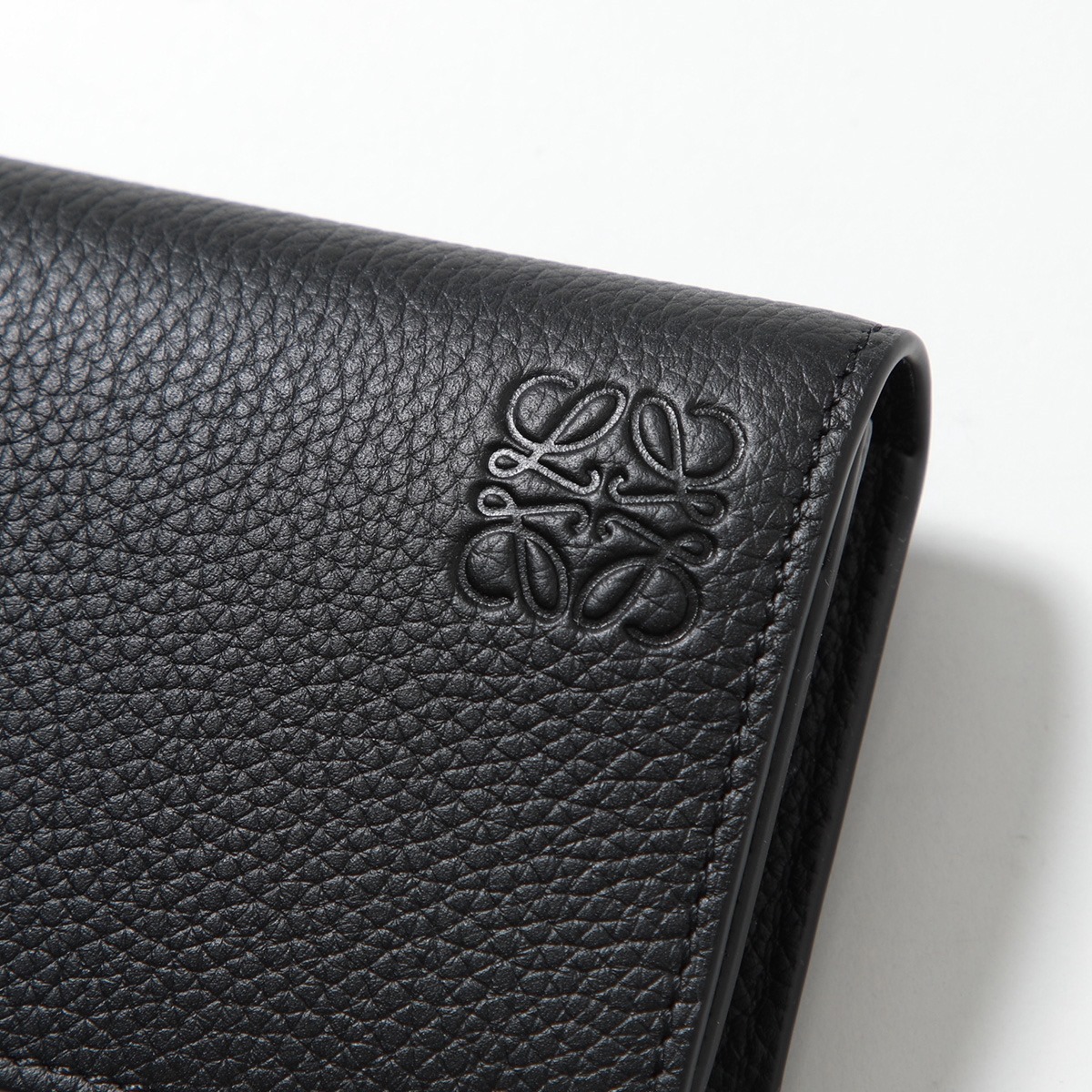 楽天市場】LOEWE ロエベ カードケース BUSINESS CARDHHOLDER