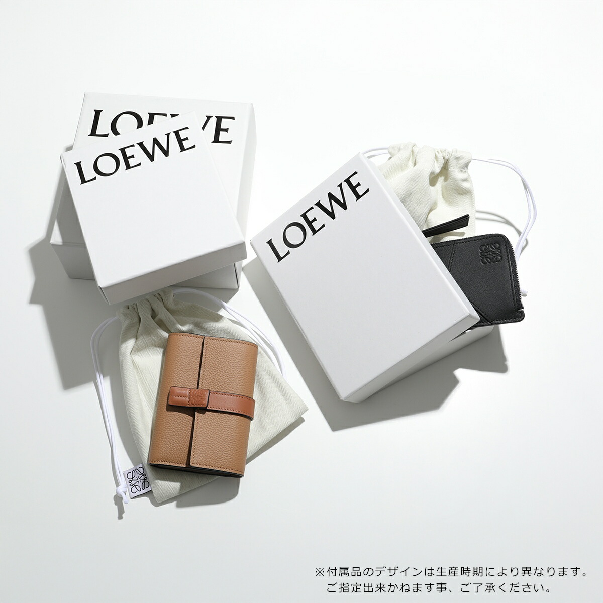 楽天市場】LOEWE ロエベ カードケース BUSINESS CARDHHOLDER