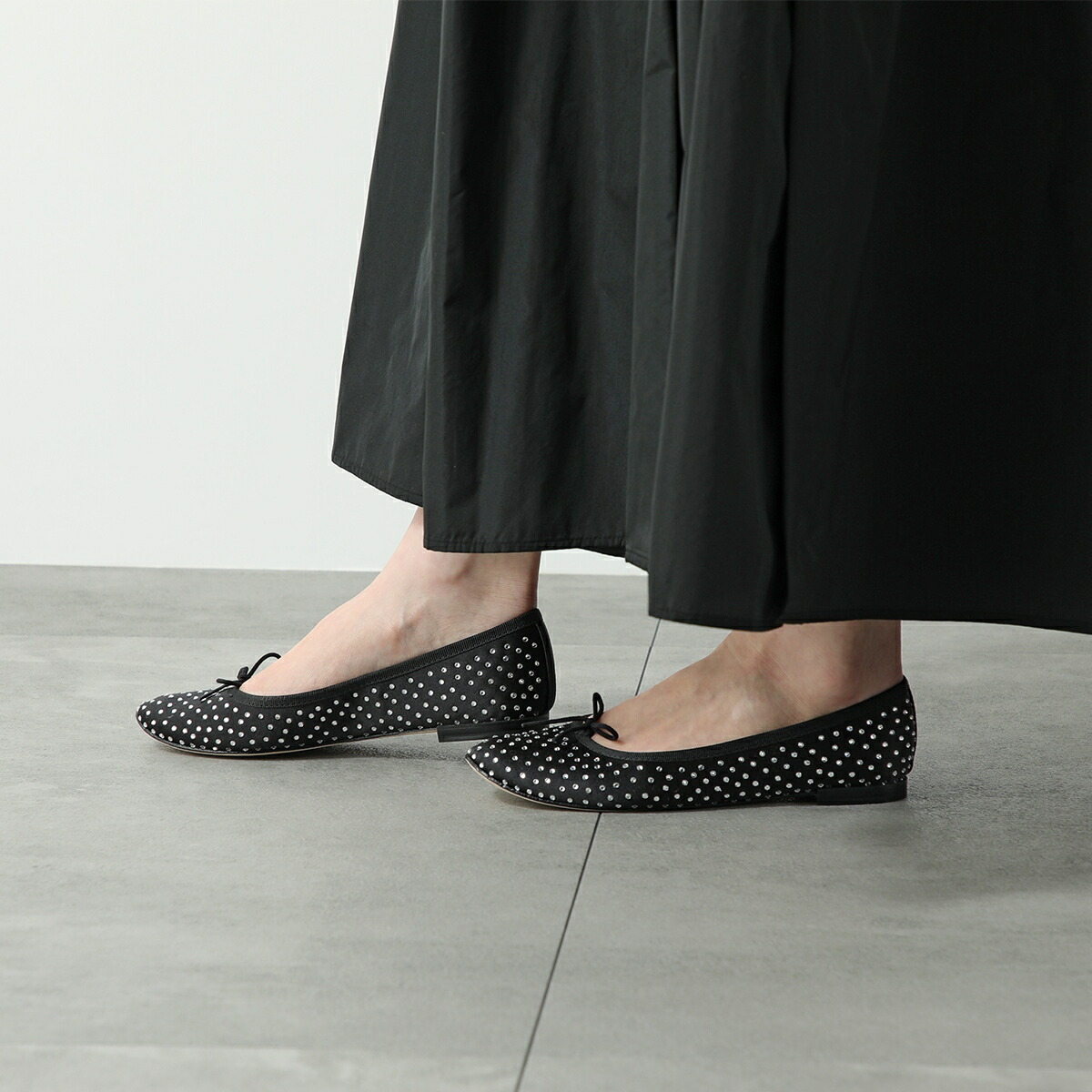 楽天市場】【最大2万円OFFクーポン対象・3/1限定】repetto レペット