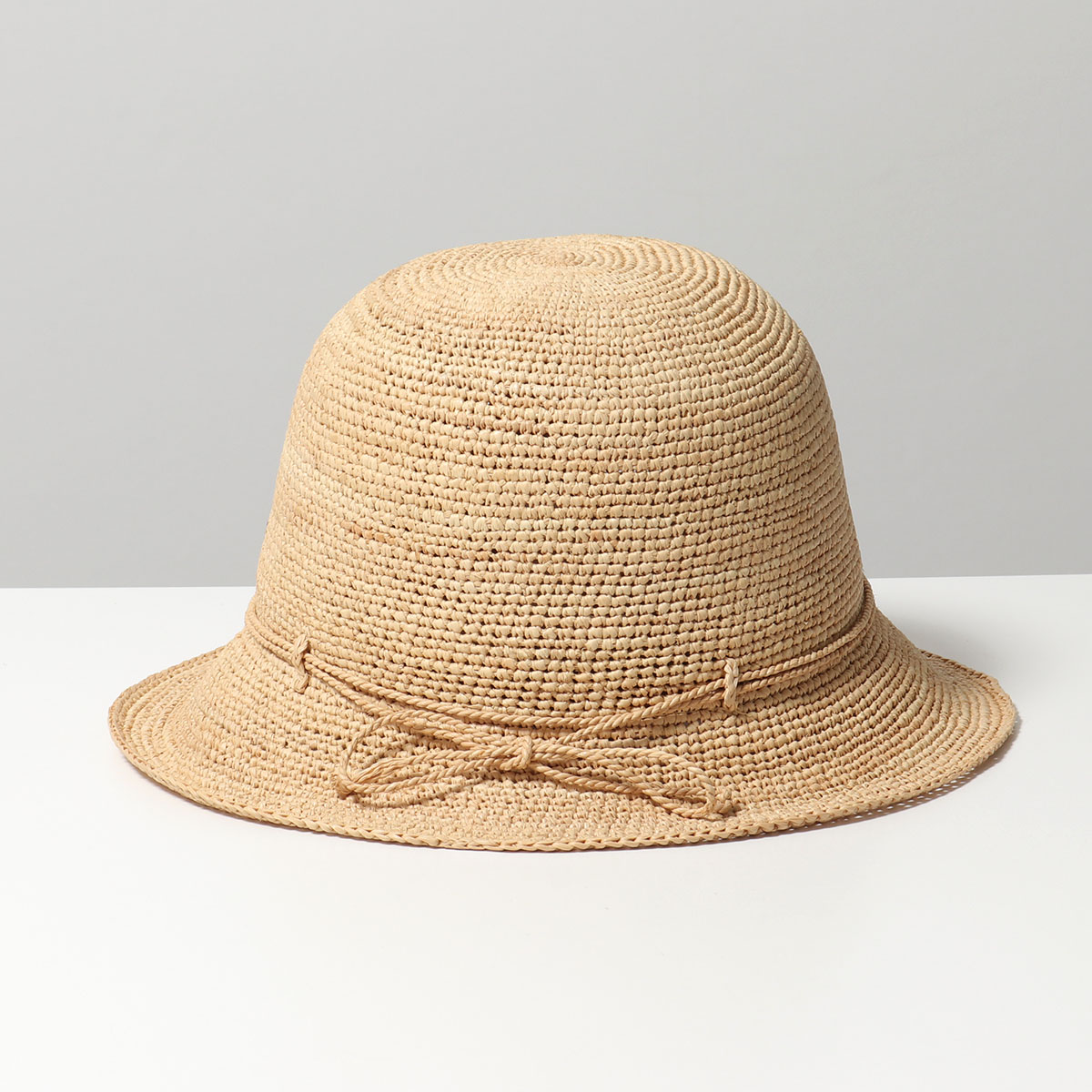 楽天市場】【最大2万円OFFクーポン対象・3/1限定】HELEN KAMINSKI