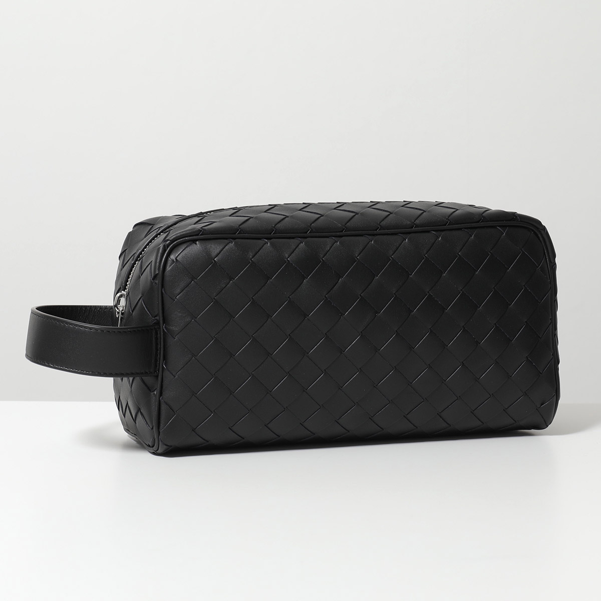ボッテガ・ヴェネタ(BOTTEGA VENETA) メンズ セカンドバッグ | 通販