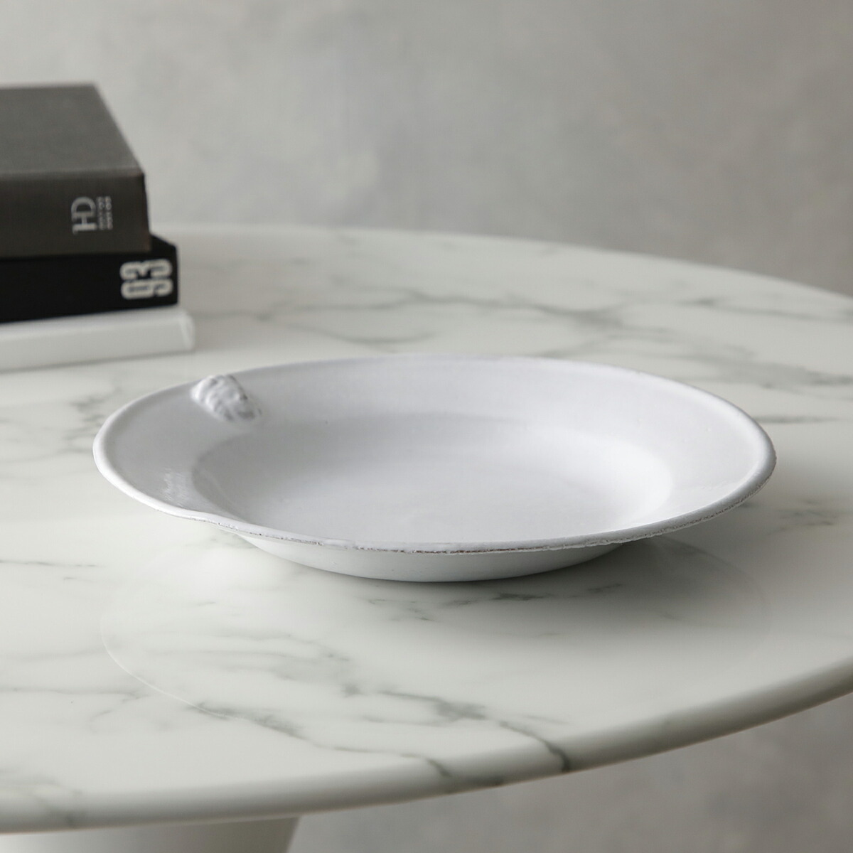 レア 未使用 ASTIER de VILLATTE リーフプレート レア 未使用 ASTIER