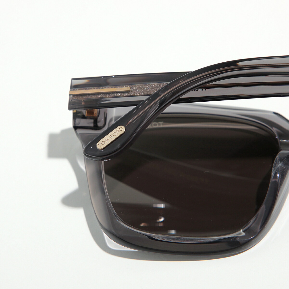 楽天市場】TOM FORD トムフォード サングラス FT0892-K TF0892-K