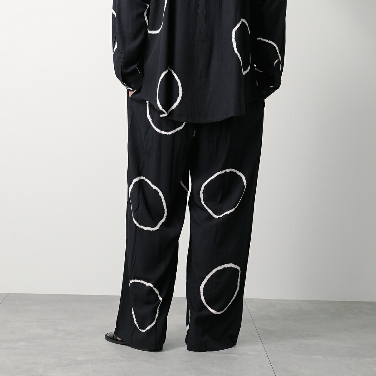 楽天市場】SUKU HOME スクホーム セットアップ Winter Pyjamas メンズ