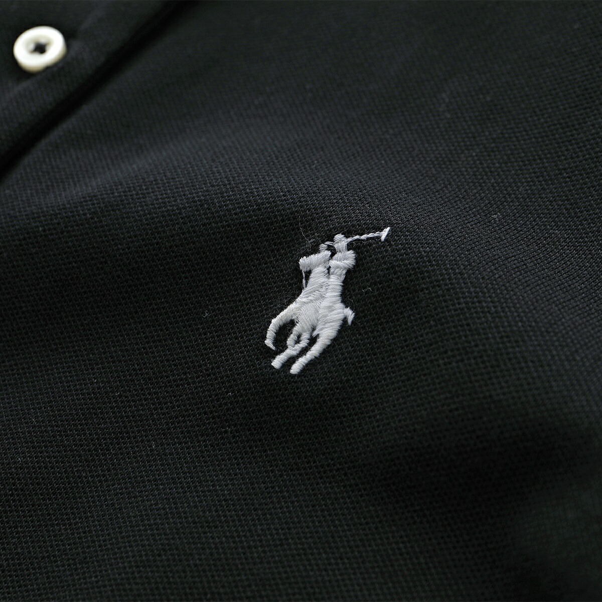 楽天市場】Polo Ralph Lauren ポロラルフローレン カーディガン