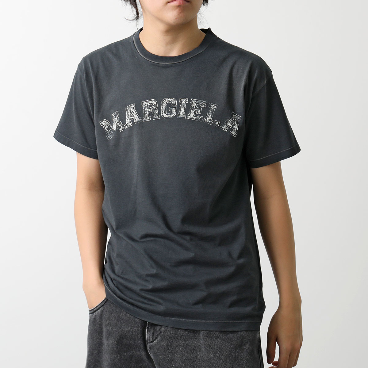 楽天市場】【最大2万円OFFクーポン対象・3/1限定】MAISON MARGIELA