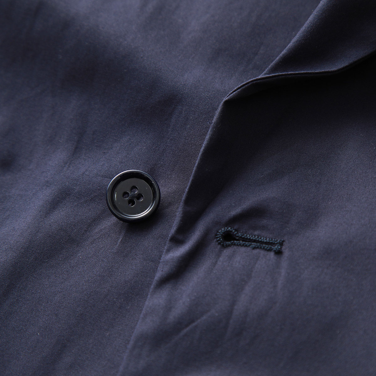 楽天市場】DRIES VAN NOTEN ドリスヴァンノッテン ジャケット CAPLAN
