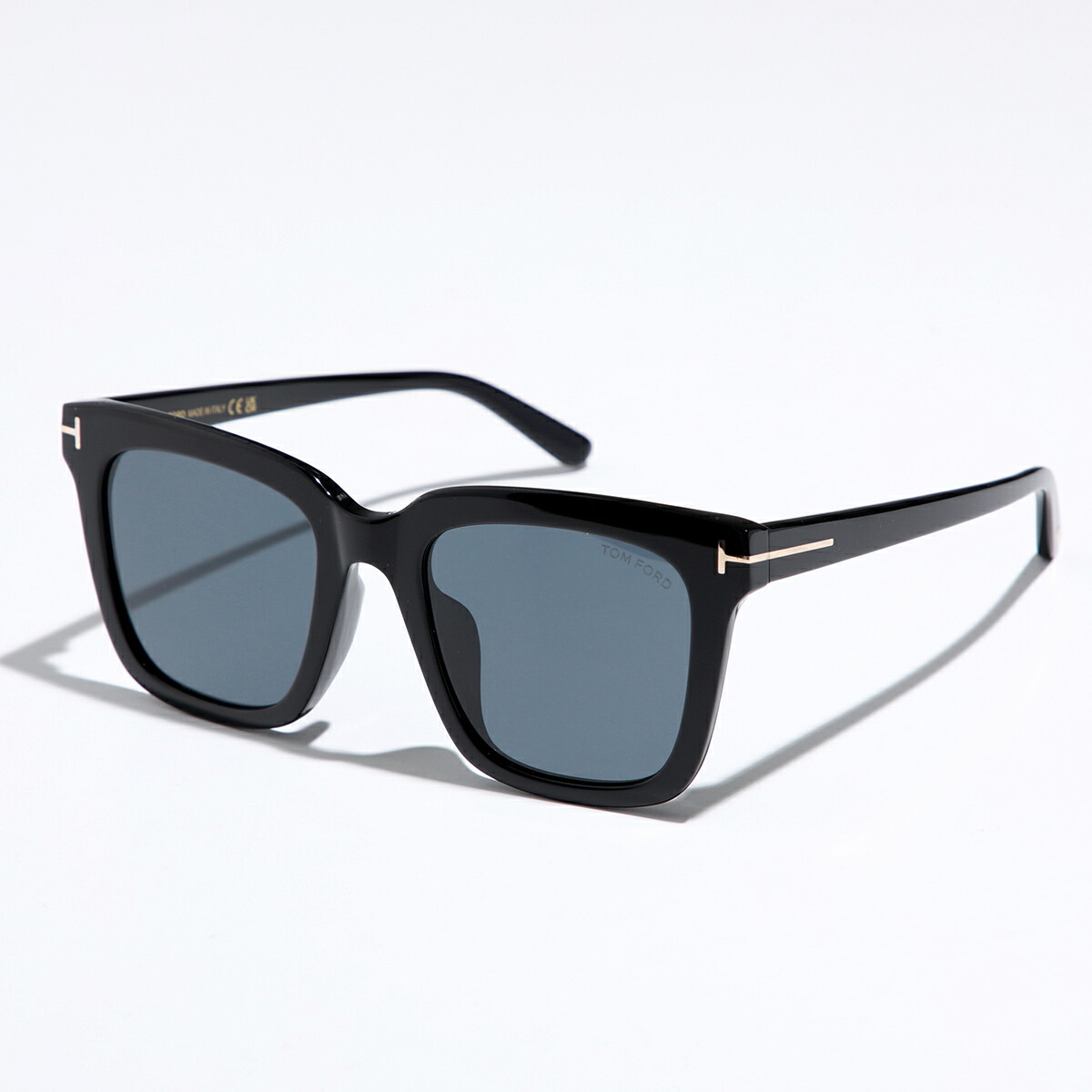 楽天市場】TOM FORD トムフォード サングラス TF0969-K FT0969-K