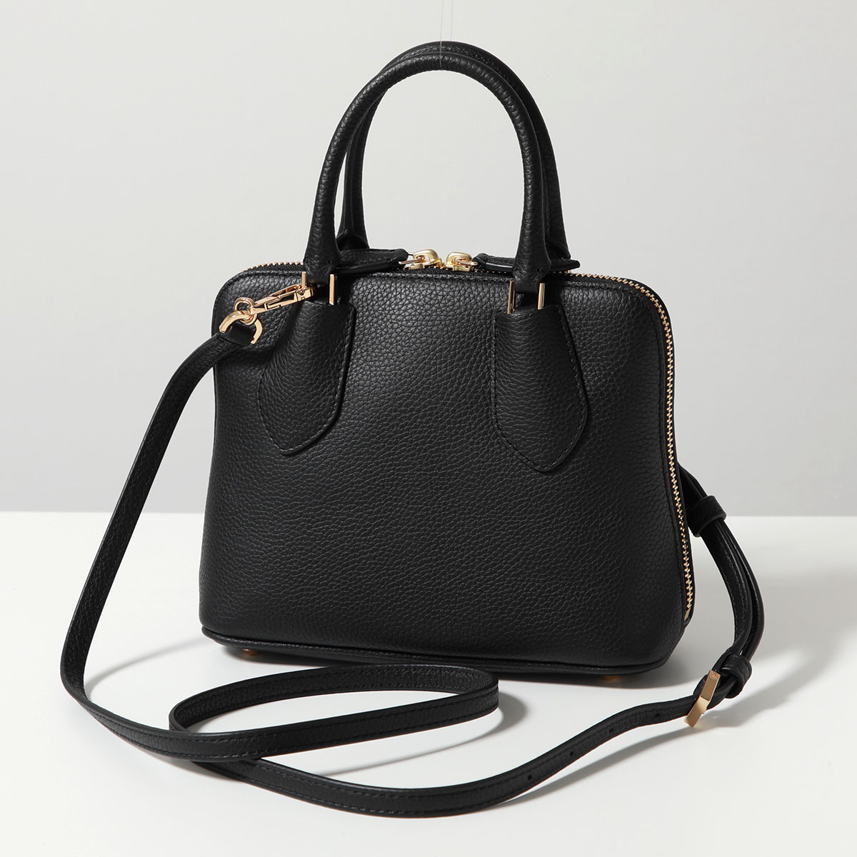 楽天市場】【最大2万円OFFクーポン対象・3/1限定】TORY BURCH
