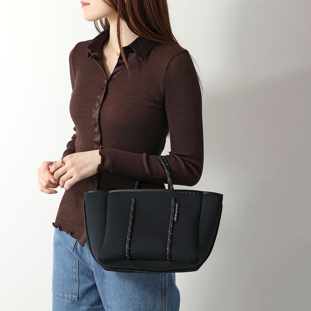 楽天市場】【最大2万円OFFクーポン対象・3/1限定】State of Escape