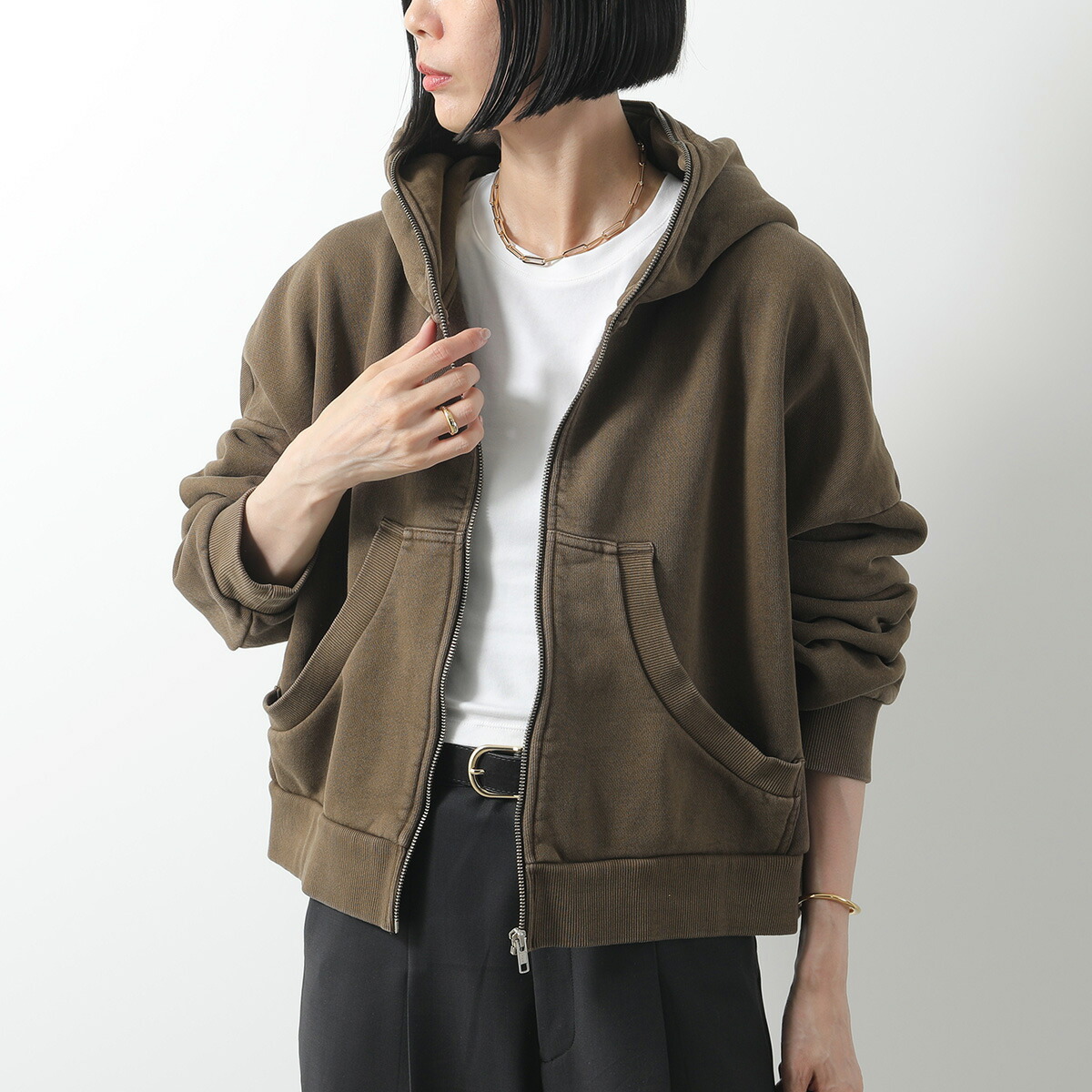 楽天市場】【最大2万円OFFクーポン対象・3/1限定】ENTIRE STUDIOS