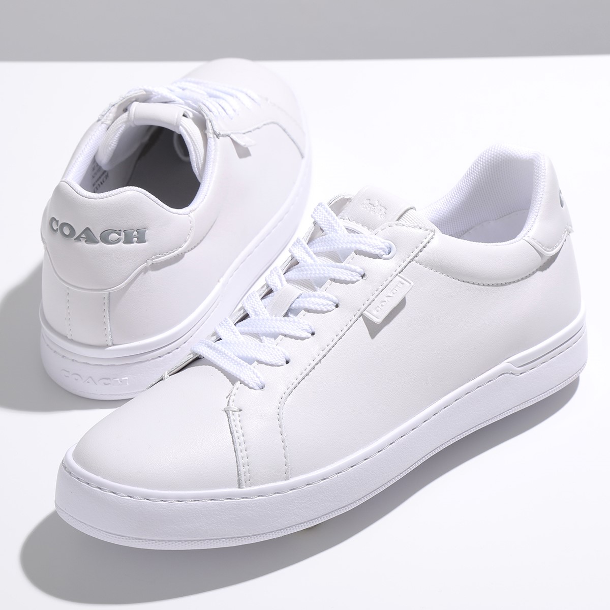 楽天市場】【最大2万円OFFクーポン対象・3/1限定】COACH コーチ