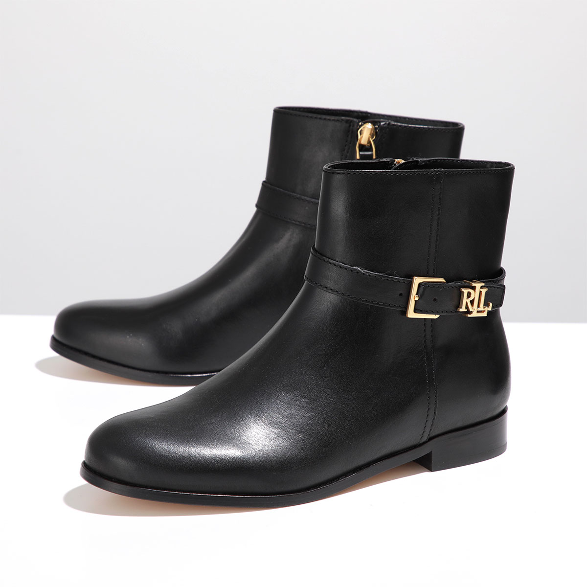 楽天市場】Lauren Ralph Lauren ローレンラルフローレン ショート