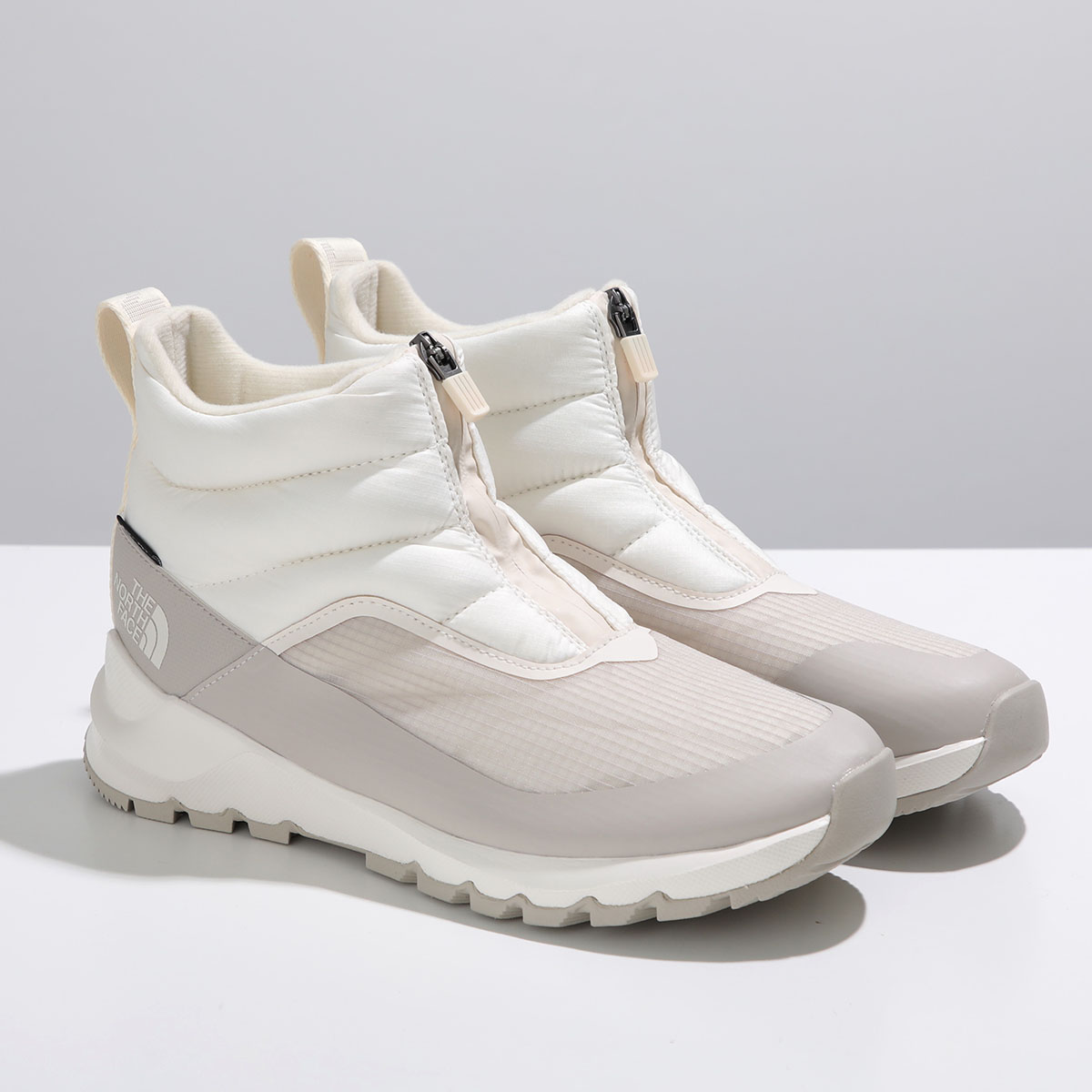 楽天市場】【最大2万円OFFクーポン対象・3/1限定】THE NORTH FACE ザ