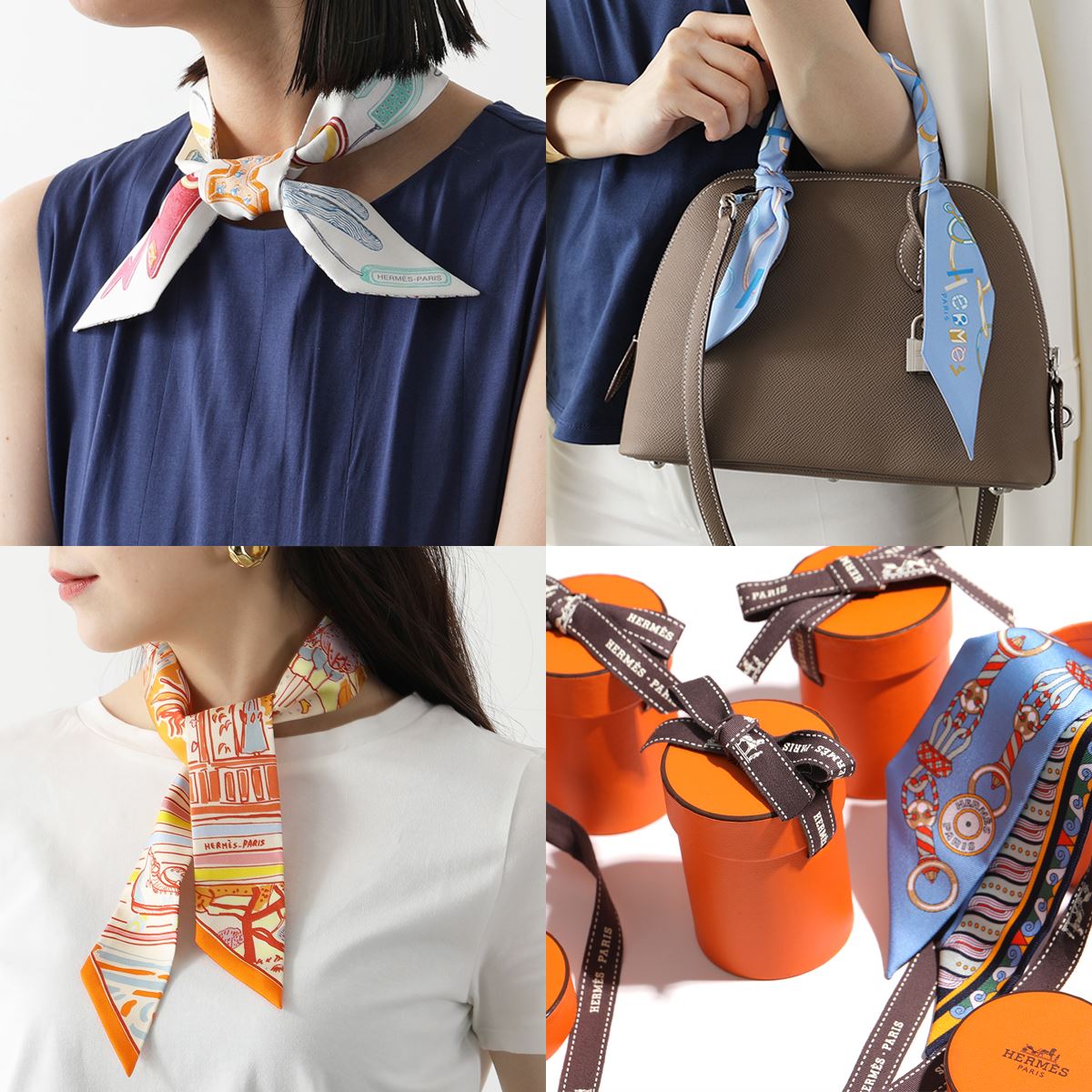 楽天市場】【最大2万円OFFクーポン対象・3/1限定】HERMES エルメス