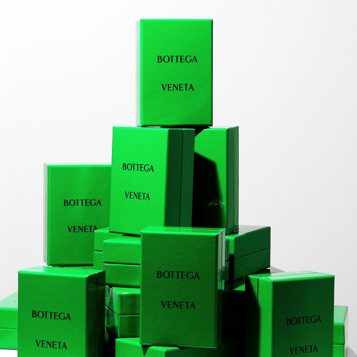 楽天市場】BOTTEGA VENETA ボッテガヴェネタ キーリング 709727 VMAY1