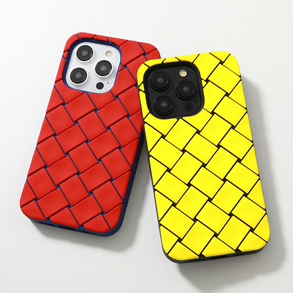 楽天市場】BOTTEGA VENETA ボッテガヴェネタ iPhone14Pro 専用ケース
