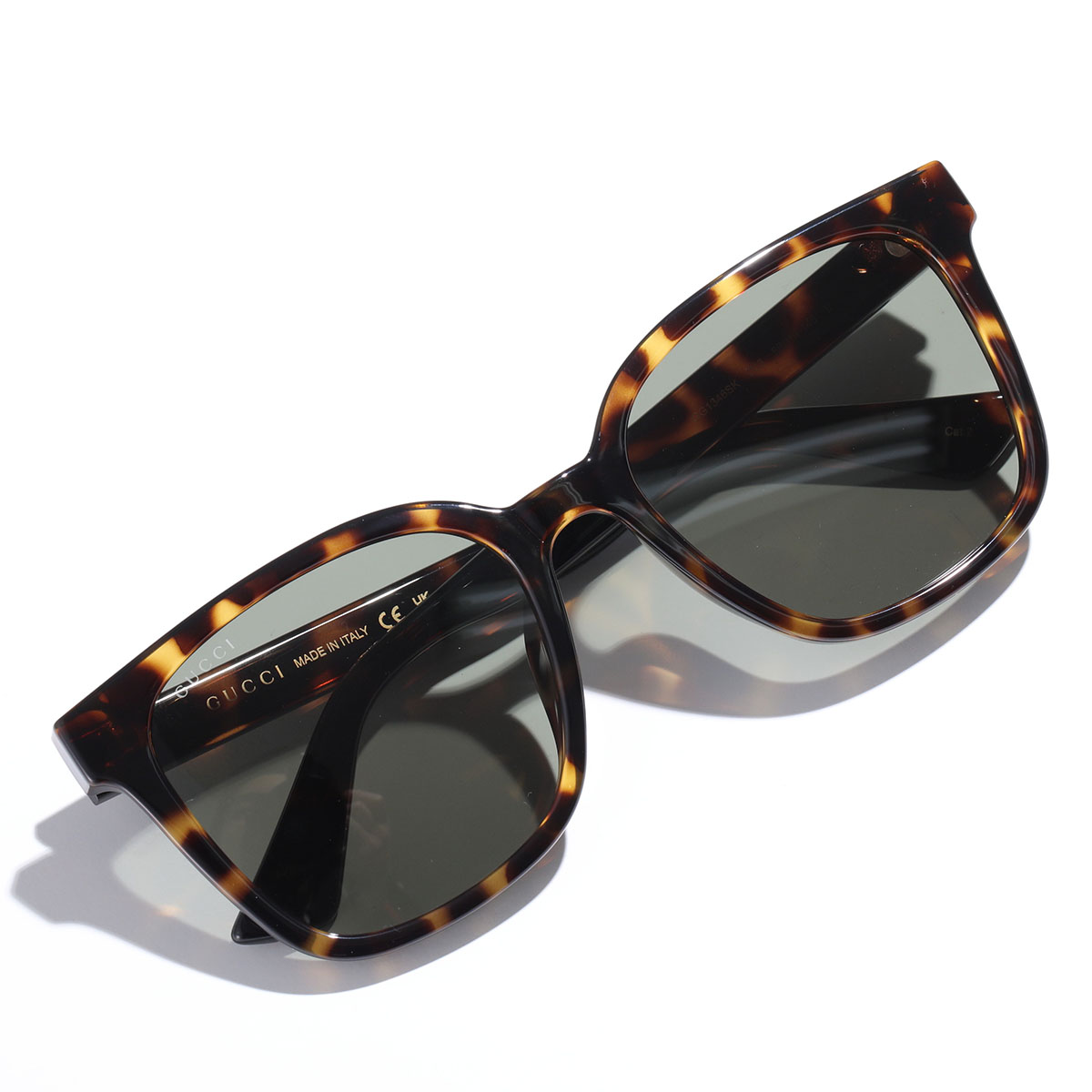 楽天市場】【最大2万円OFFクーポン対象・3/1限定】GUCCI グッチ