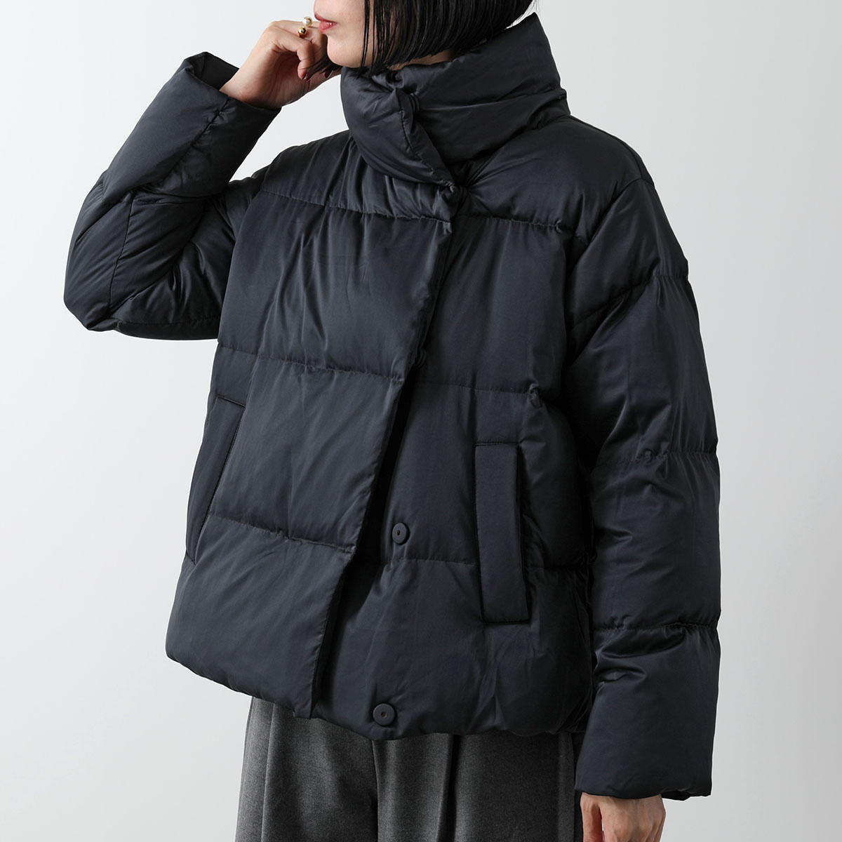 楽天市場】WEEKEND MAX MARA ウィークエンド マックスマーラ ダウン