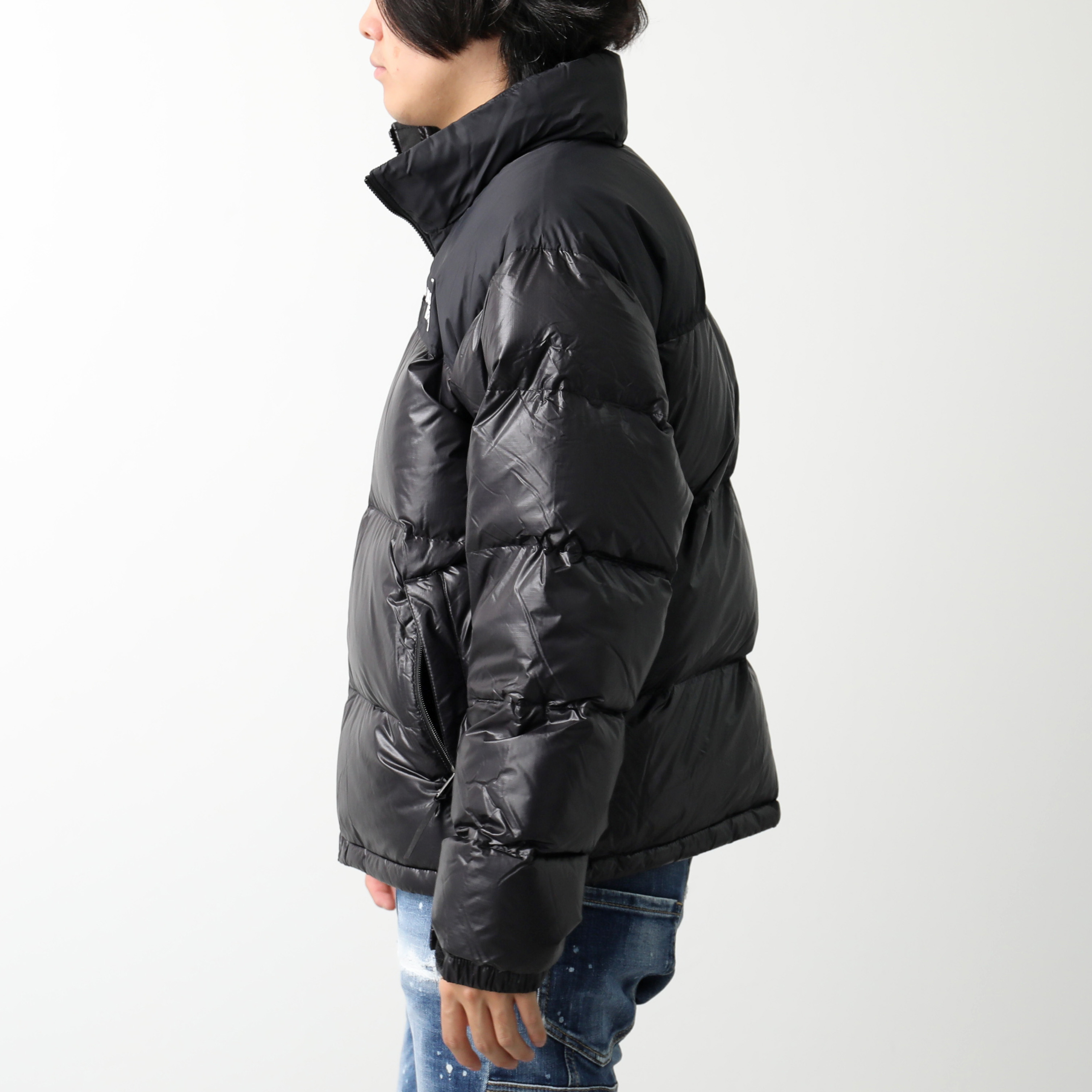 楽天市場】THE NORTH FACE ザノースフェイス ダウンジャケット 1996